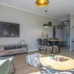 Appartement Karkonosky - Izerski Ogrod Szklarska Poręba