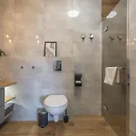 Karkonosky - Izerski Ogrod Appartement Szklarska Poręba
