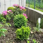 Appartement Karkonosky - Izerski Ogrod *
