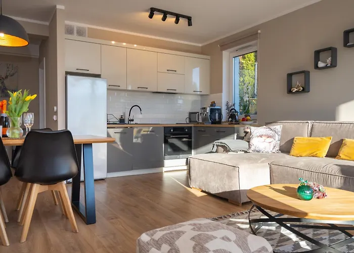 Karkonosky - Izerski Ogród